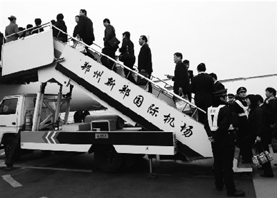 ���� �_�� ֱ�� �׺� �������H�C�� �_���҈@�C��