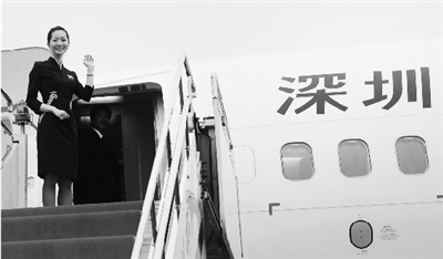 ���� �_(t��i)�� �׺� �_ͨ ���� ���ξ� 