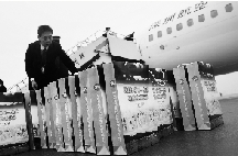 ���� �_(t��i)�� �׺� �_ͨ ���� ���ξ� 