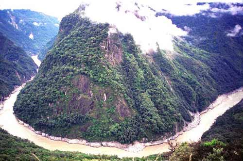 ð�U�� ʥ�� �����ز���{�� ð�Uָ��(sh��) 