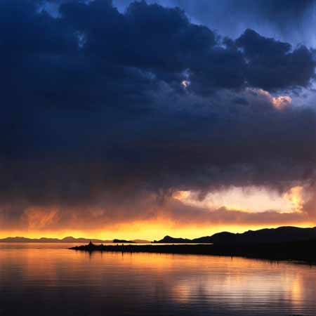 ���m�Ň�-�_���� ð�U�� ʥ��