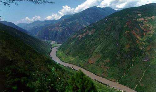 ����ؕɽ-ŭ��̽�U ð�U�� ʥ��