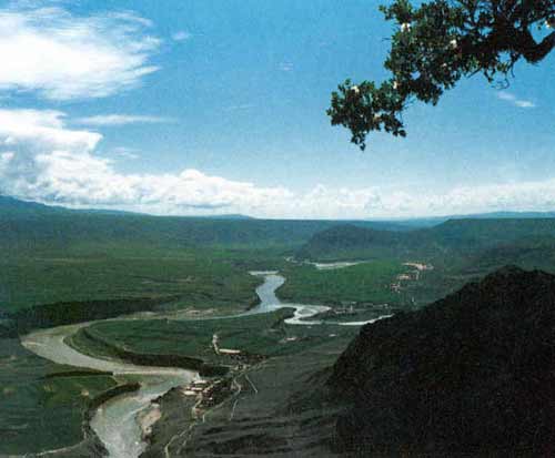 �ɽ�Դ ĸ�H�� ð�U�� ʥ��