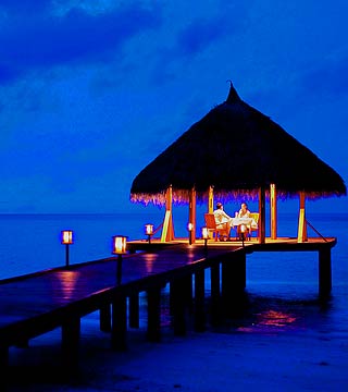 �Ĵ� �O������ ���c �R������ ���O�����^ �Ĵ������󱤽� ������ ������������Y