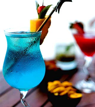 �Ĵ� �O������ ���c �R������ ���O�����^ �Ĵ������󱤽� ������ ������������Y