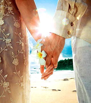 �Ĵ� �O������ ���c �R������ ���O�����^ �Ĵ������󱤽� ������ ������������Y