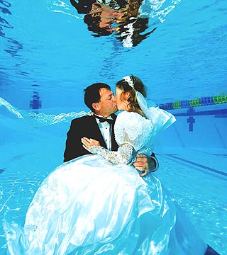 �Ĵ� �O������ ���c(di��n) �R������ ���O�����^ �Ĵ������󱤽� ������ ������������Y