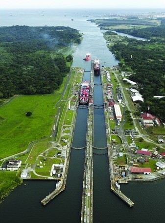 �����R�׶� �����R�� ����˹��� ����_Ⱥ�u ԭ���B(t��i) �һ�Դ