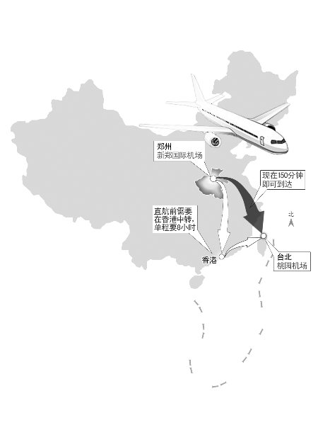 �B737-800�w�C(j��) �����������H�C(j��)�� �_���҈@�C(j��)�� ����ֱ���_�� �װ��w�C(j��)