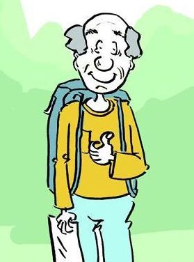 ��ĸ�����Ρ��h(yu��n)�㡡�׾���