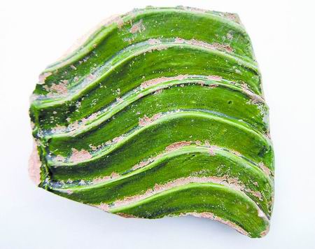 ���ϡ�������(y��ng)���T(m��n)ʯ�ߡ���һ�δ�Ҏ(gu��)ģ��ǰ�zַ���Űl(f��)���޹��_(t��i)�����zַ