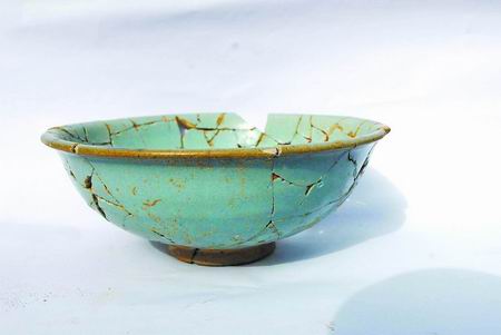 ���ϡ�������(y��ng)���T(m��n)ʯ�ߡ���һ�δ�Ҏ(gu��)ģ��ǰ�zַ���Űl(f��)���޹��_(t��i)�����zַ