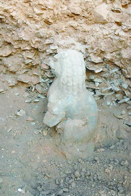 ���ϡ�������(y��ng)���T(m��n)ʯ�ߡ���һ�δ�Ҏ(gu��)����ǰ�zַ���Űl(f��)���޹��_(t��i)�����zַ