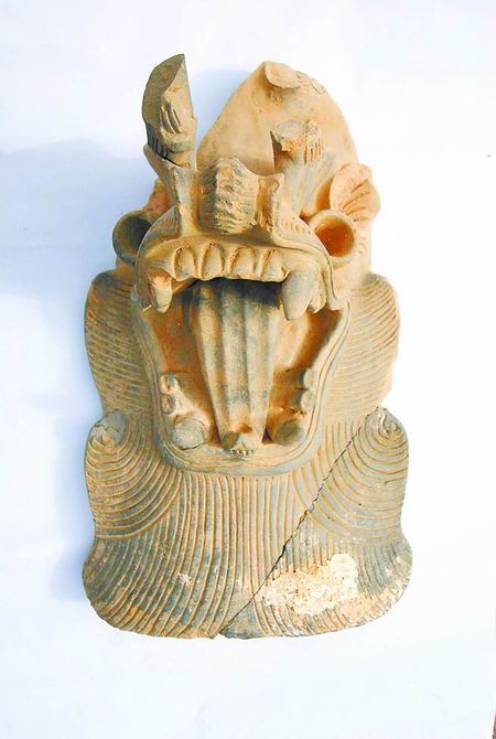 ���ϡ�������(y��ng)���T(m��n)ʯ�ߡ���һ�δ�Ҏ(gu��)����ǰ�zַ���Űl(f��)���޹��_(t��i)�����zַ