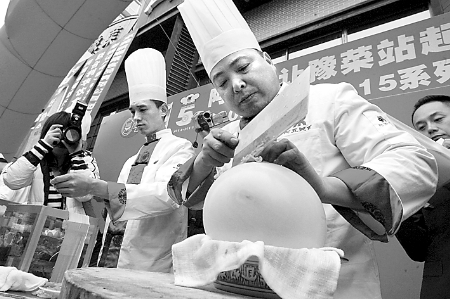 ���ݲ�I(y��)��ԥ�˲����I(y��)�����F�\�l(f��)չ��