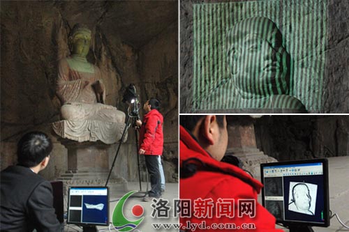 ��ꖡ����Tʯ�ߡ���(li��n)�W(w��ng)�����[