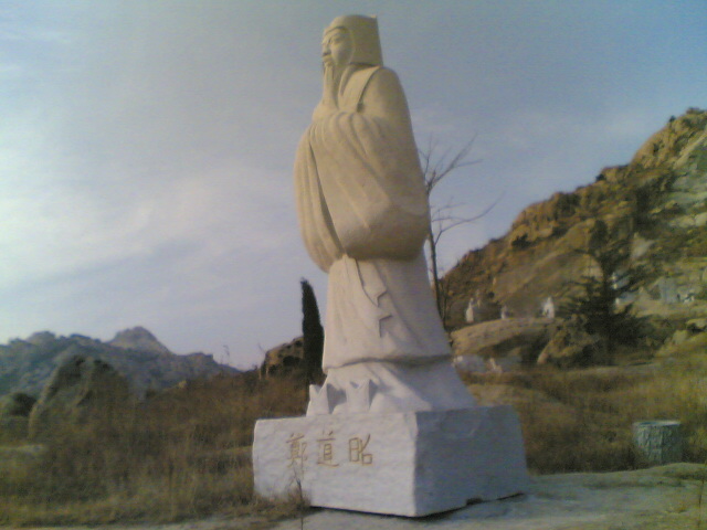 �����ѡ���κ���_(k��i)�⡡�����(zh��n)��κ����(sh��)���󎟡����d�ĺ��