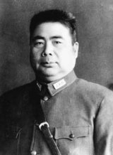 �T���顡����ʡ������ϯ���M(j��n)�v�_�⡡��Ҿ���жY