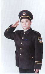 ���� ����s ȫ��(gu��)����ϵ�y(t��ng)һ��(j��)Ӣģ �Ї�(gu��)ʮ��Ů�� ���I(y��ng)��ģ �� ȥ��