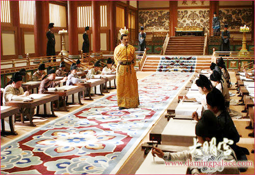 ��ԇ���ʵ��H�����֡����e��ԇ����̫���w��ط���_(k��i)ʼ�γ�