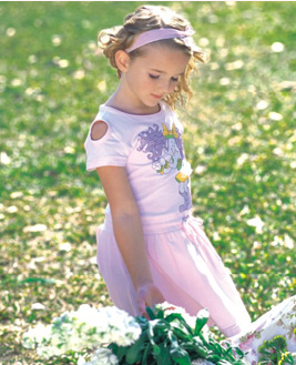 ������̤�ࡡ���ӽ��|����Ȼ����Ҫע�⡡�׽̌��ҡ�