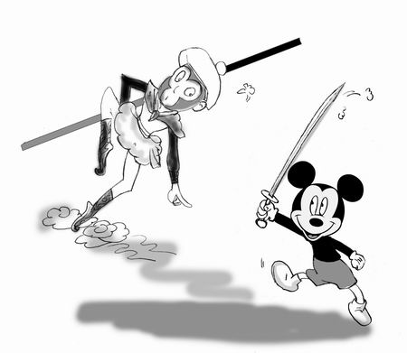 ����ӛ�����Θ��@���Ї����y(t��ng)�Ļ�����ʿ���Θ��@