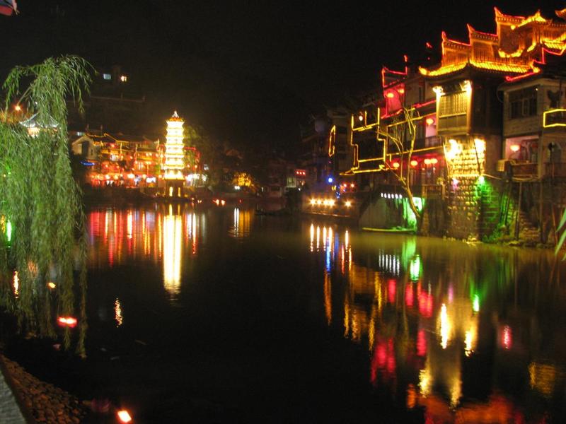 С�Y���ε� �P�˹ų�