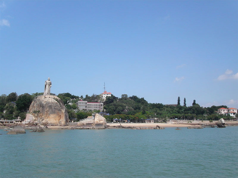 С�Y���ε� ���ˎZ