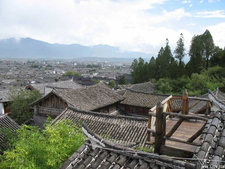 С�Y���ε� �����ų�