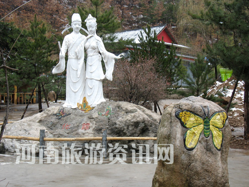 �������L(f��ng)���^(q��)