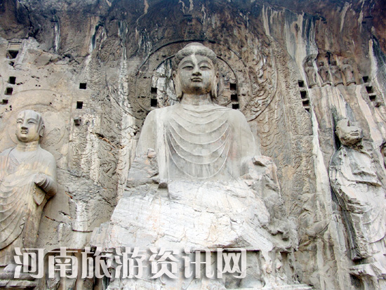 �Ї��������΄ٵ����а� ��� �Ї������������������� ���Tʯ�� ����ɽ