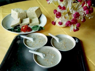 �����Ͳ衡��������h���خa(ch��n)���L(f��ng)ζС�ԡ�һ�^