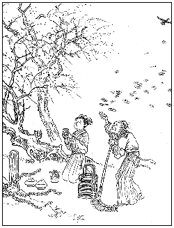 ��(ji��)�⡡��(ji��)�ա���������ʳ����Դ���L�ס���Ĺ