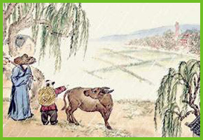 ��(ji��)�⡡��(ji��)�ա���������ʳ����Դ���L��