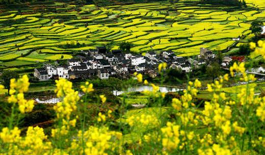 ������Դ �p�Ͳ˻���·����