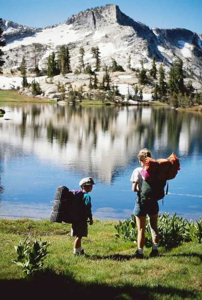 �����\�Ӑۺ��ߡ������b�䡡�H�ѡ����h����ɽЬ����ɽ���ȡ�����