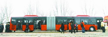 �G�ǏV��(ch��ng) ���ٹ���܇(ch��) 5��