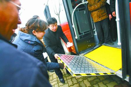 �G�ǏV��(ch��ng) ���ٹ���܇(ch��) 5��