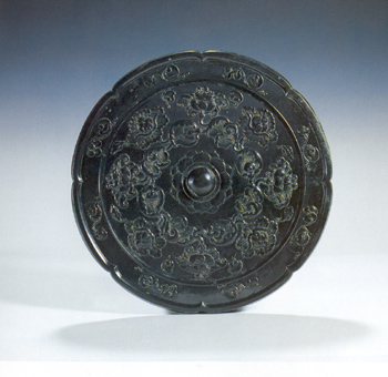 �x���Pɏ�R