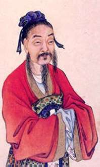 ����(gu��)����ˮ��������(gu��)��