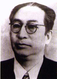 �������������I