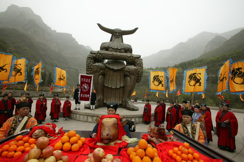 ���r(n��ng)ɽ�Ļ���(ji��) ���¹ŏR��