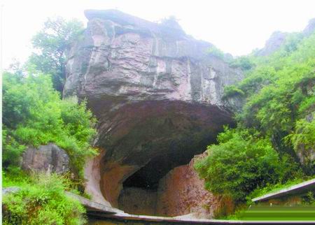 ����дޏR�(zh��n)���ڵ�塡���C�������Ļ��zַ�����ϵ�һ��