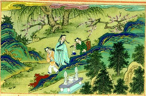 ���y(t��ng)��(ji��)�� ���� Ԋ(sh��) �Ŵ� ��ƪ�Ѿ� 