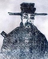 ����Ψ�����x�܌W(xu��)�� �~�m