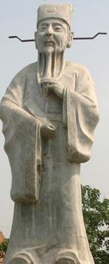 ���� �ϳ������ČW(xu��)��