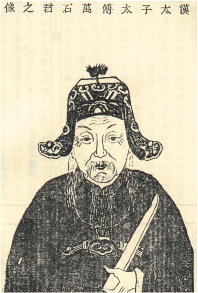 �h���f(w��n)ʯ�� ʯ�^