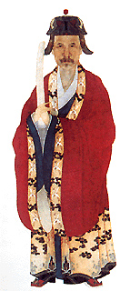 ������ ��ȡ�����պ���Đۇ���