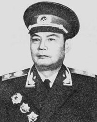 �~��Ӣ �Ї�������܊��(chu��ng)���˺��I(l��ng)��(d��o)��