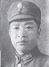 �~ͦ �Ї�������܊�¼�